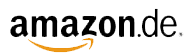 Amazon: Sinn deines Lebens